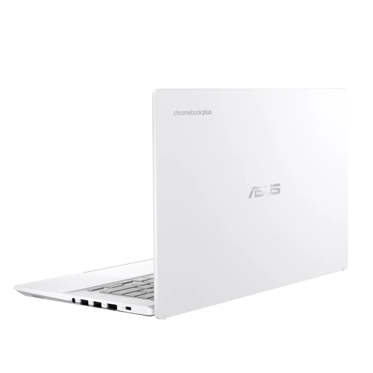 ASUS - Ordinateur Portable Chromebook Plus CX34 *Boite Ouverte*-LAPTOP-COSTCO-2064078-CX3402CBA-CSI31T-CB-SILVER-ARGENT-5