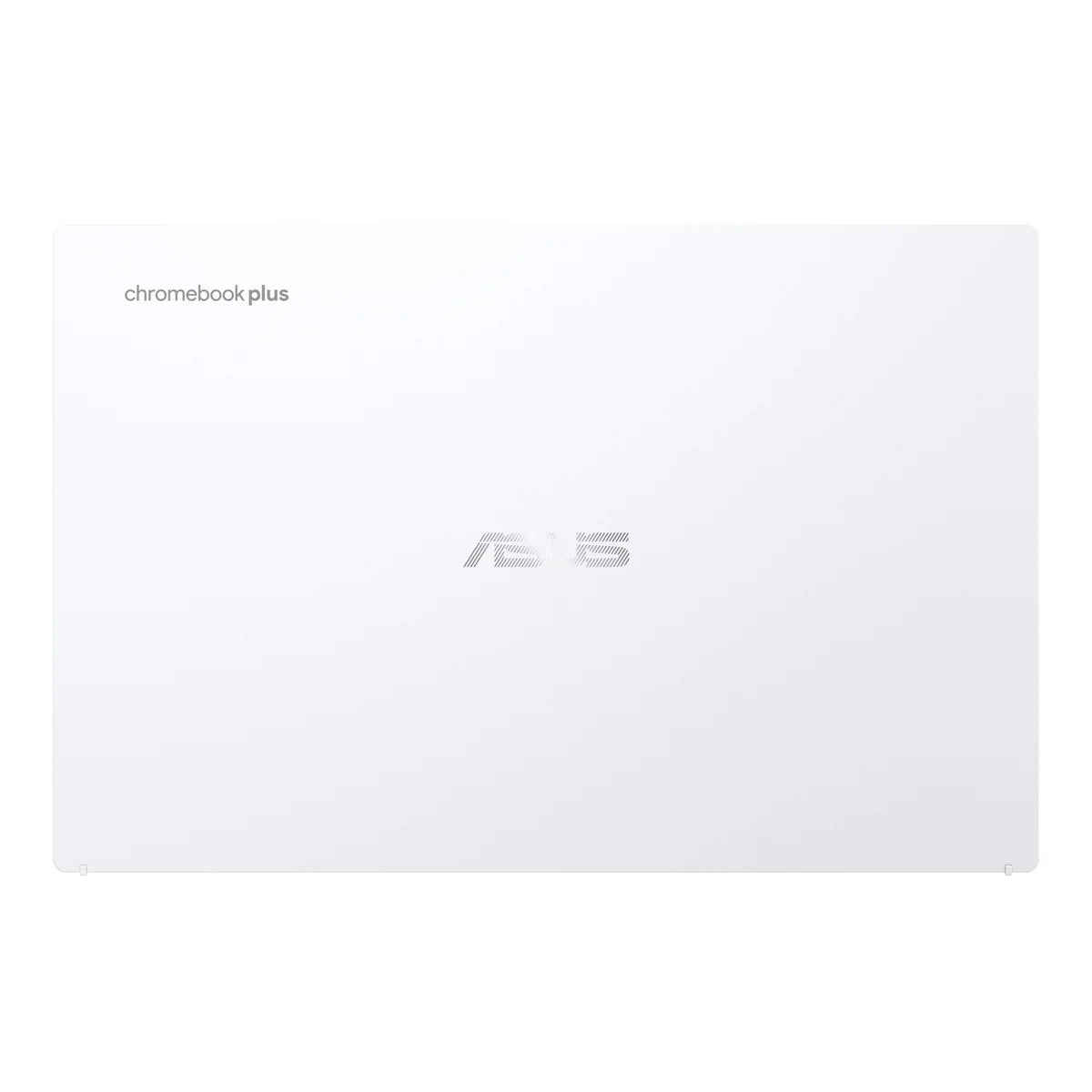 ASUS - Ordinateur Portable Chromebook Plus CX34 *Boite Ouverte*-LAPTOP-COSTCO-2064078-CX3402CBA-CSI31T-CB-SILVER-ARGENT-6
