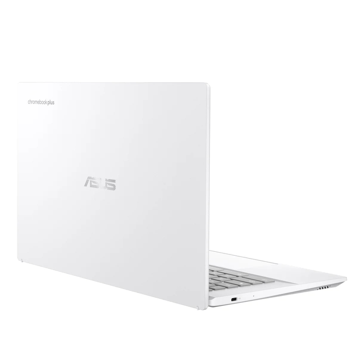 ASUS - Ordinateur Portable Chromebook Plus CX34 *Boite Ouverte*-LAPTOP-COSTCO-2064078-CX3402CBA-CSI31T-CB-SILVER-ARGENT-7