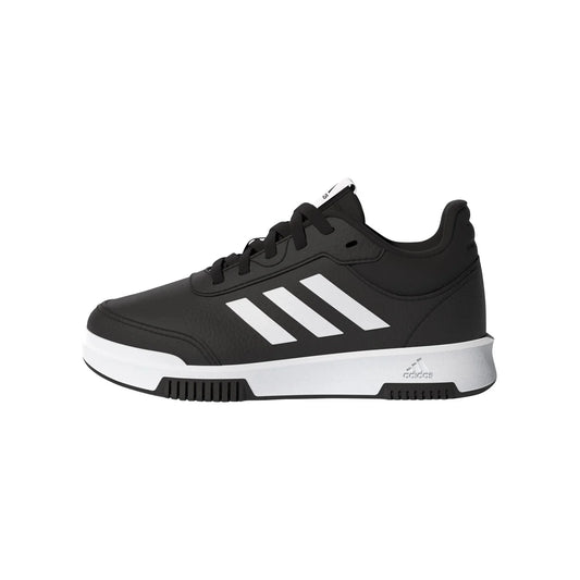 ADIDAS - Chaussures de Sport pour Enfant Tensaur Sport-Kids-Training-Shoes-Noir-Black-1927856-1931373