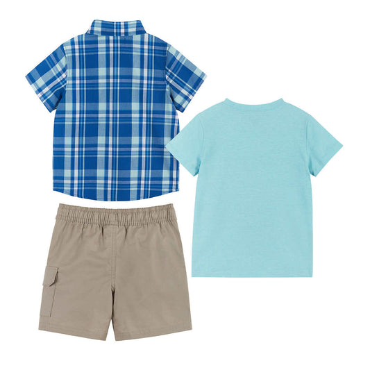 andy&evan-ensembe-3-pièces-enfants-set-pieces-children-2