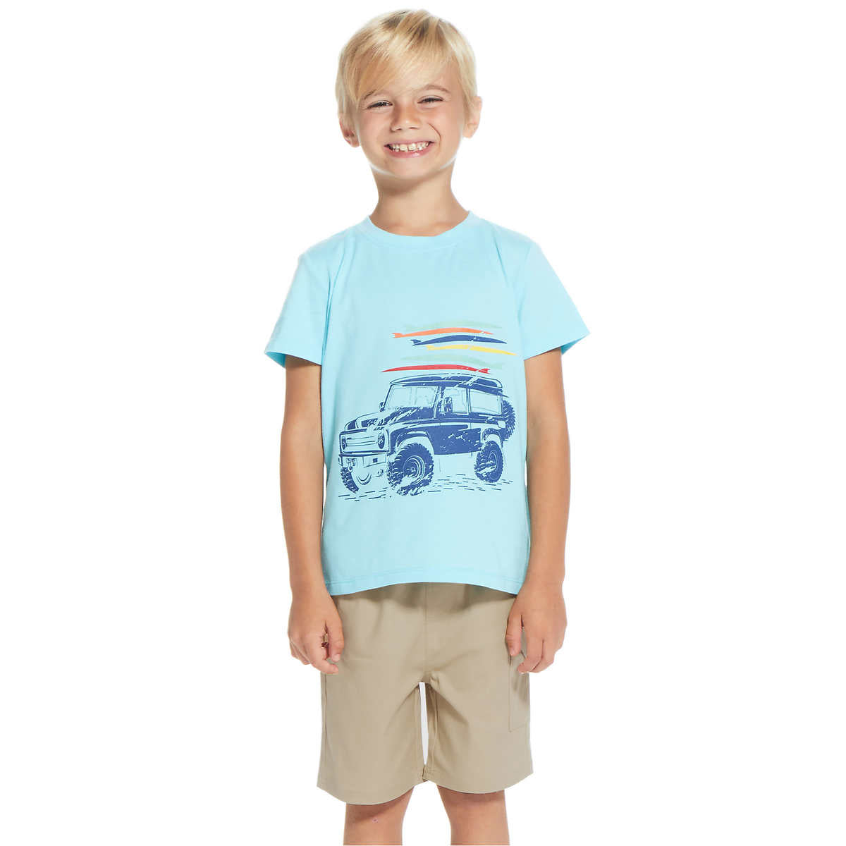 andy&evan-ensembe-3-pièces-enfants-set-pieces-children-3