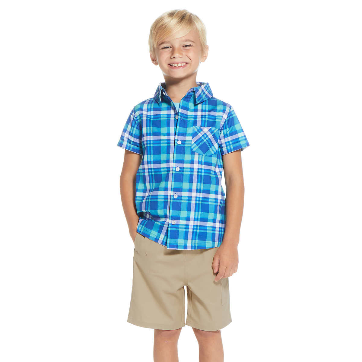 andy&evan-ensembe-3-pièces-enfants-set-pieces-children-4