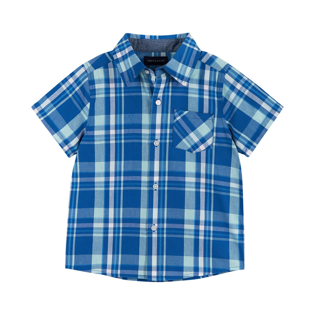 andy&evan-ensembe-3-pièces-enfants-set-pieces-children-6