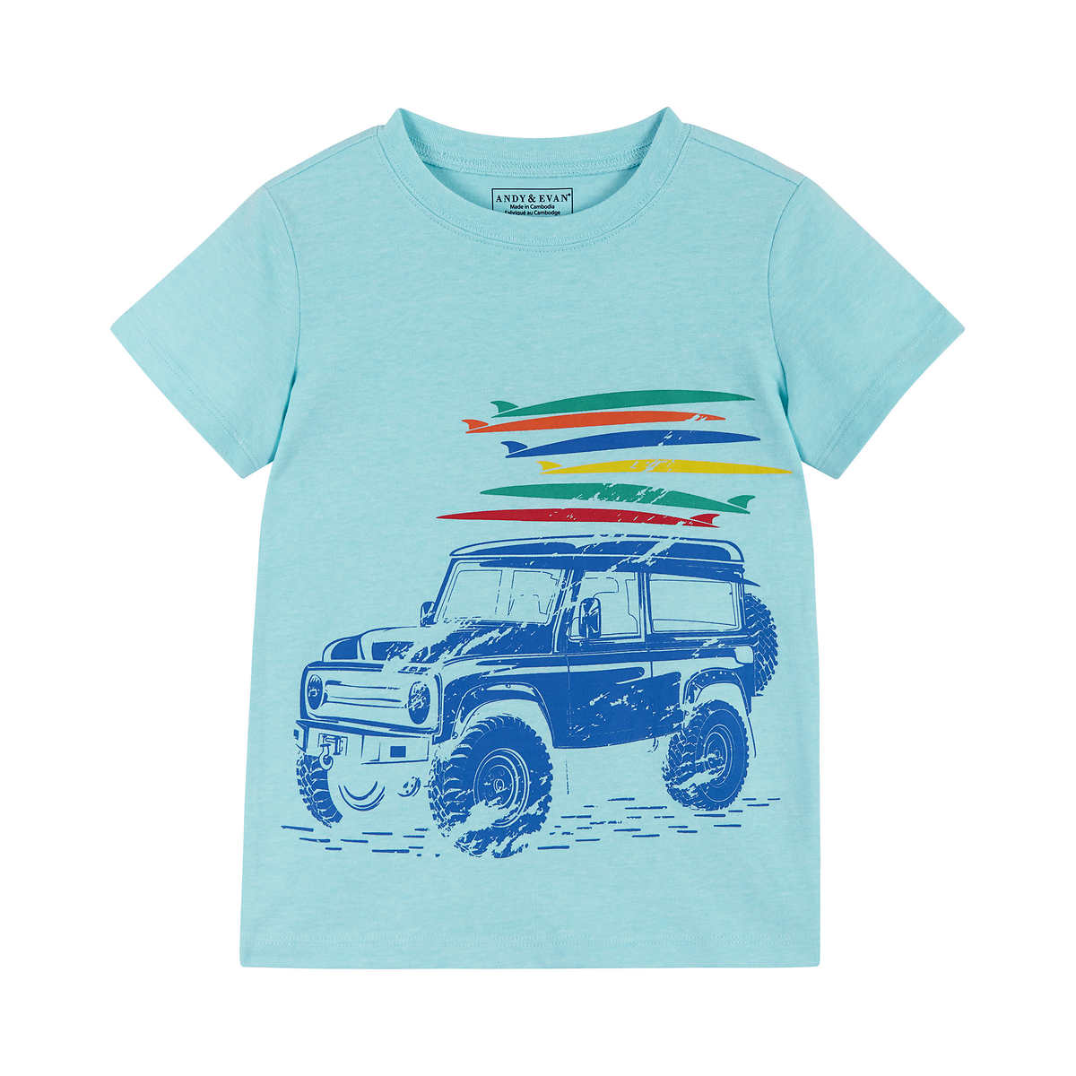 andy&evan-ensembe-3-pièces-enfants-set-pieces-children-5