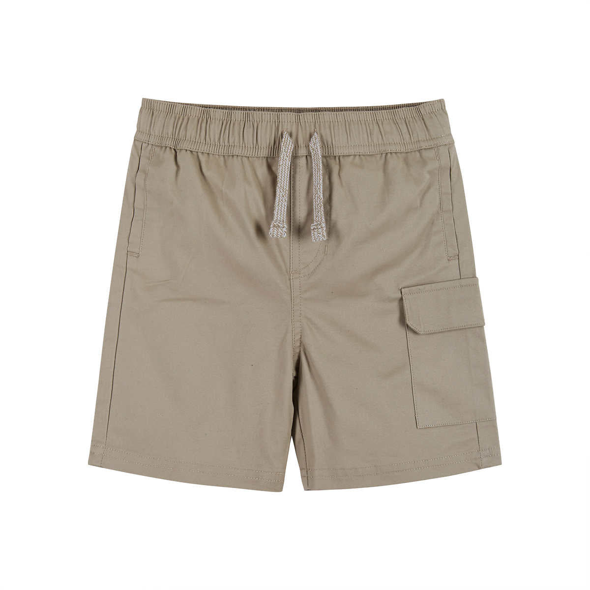 andy&evan-ensembe-3-pièces-enfants-set-pieces-children-7