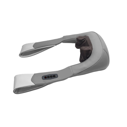 HI5-masseur-chauffant-pétrissage-3d-nuque-épaules-multi-part-body-kneading-massager-2