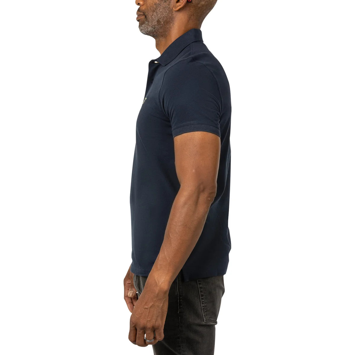 barbour-polo-pour-homme-men's-shirt-1855881-blue-bleu-2