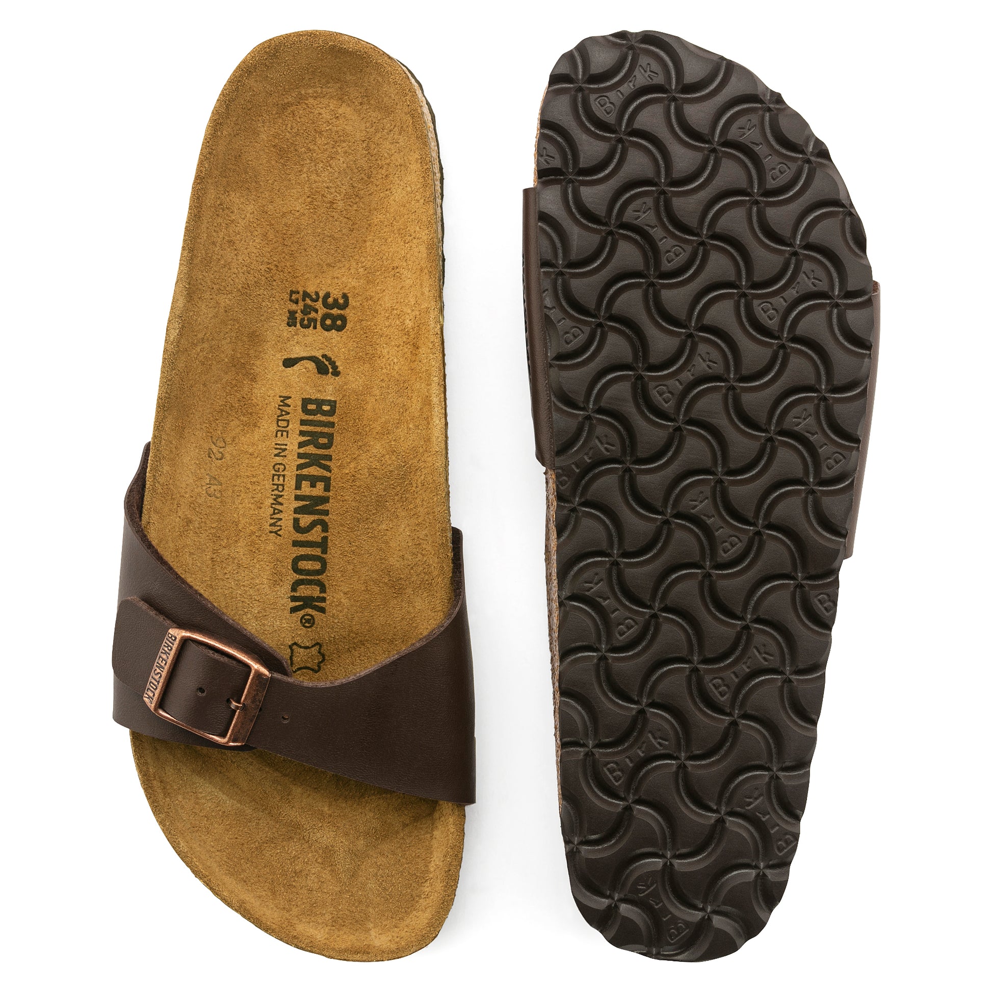 birkenstock-sandales-unisexes-madrid-sandals-unisex-14