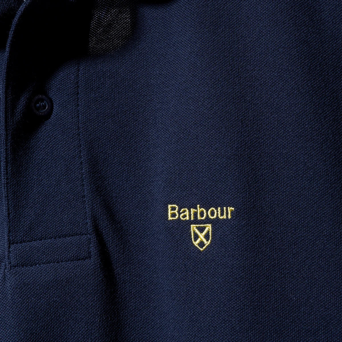 barbour-polo-pour-homme-men's-shirt-1855881-blue-bleu-5