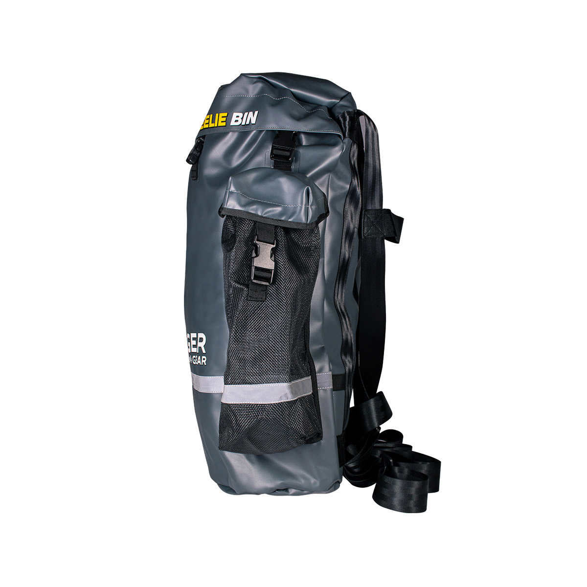 bushranger-sac-rangement-wheelie-bin-2