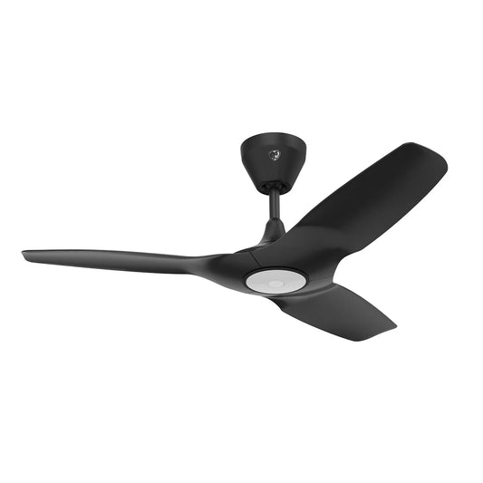 BIG ASS FANS - Ventilateur de Plafond Haiku L *Boite Ouverte*-ceilling-fan-costco-1492008-2