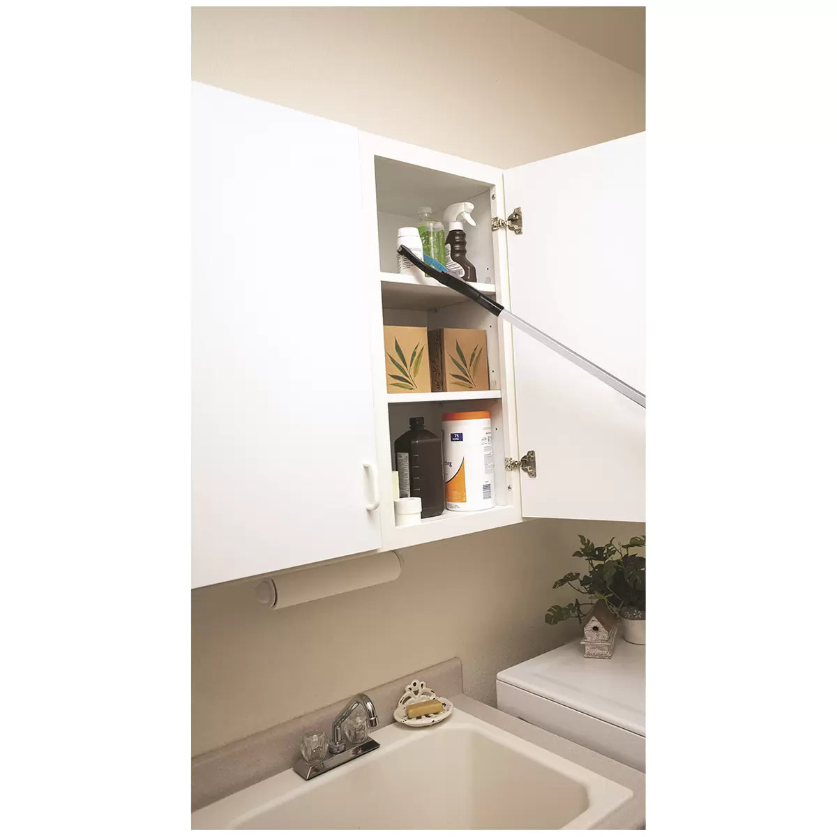 birdrock-home-paquet-de-2-agrippeurs-avec-aimants-latéraux-pack-grabber-tool-with-side-magnets-costco-1806256-2