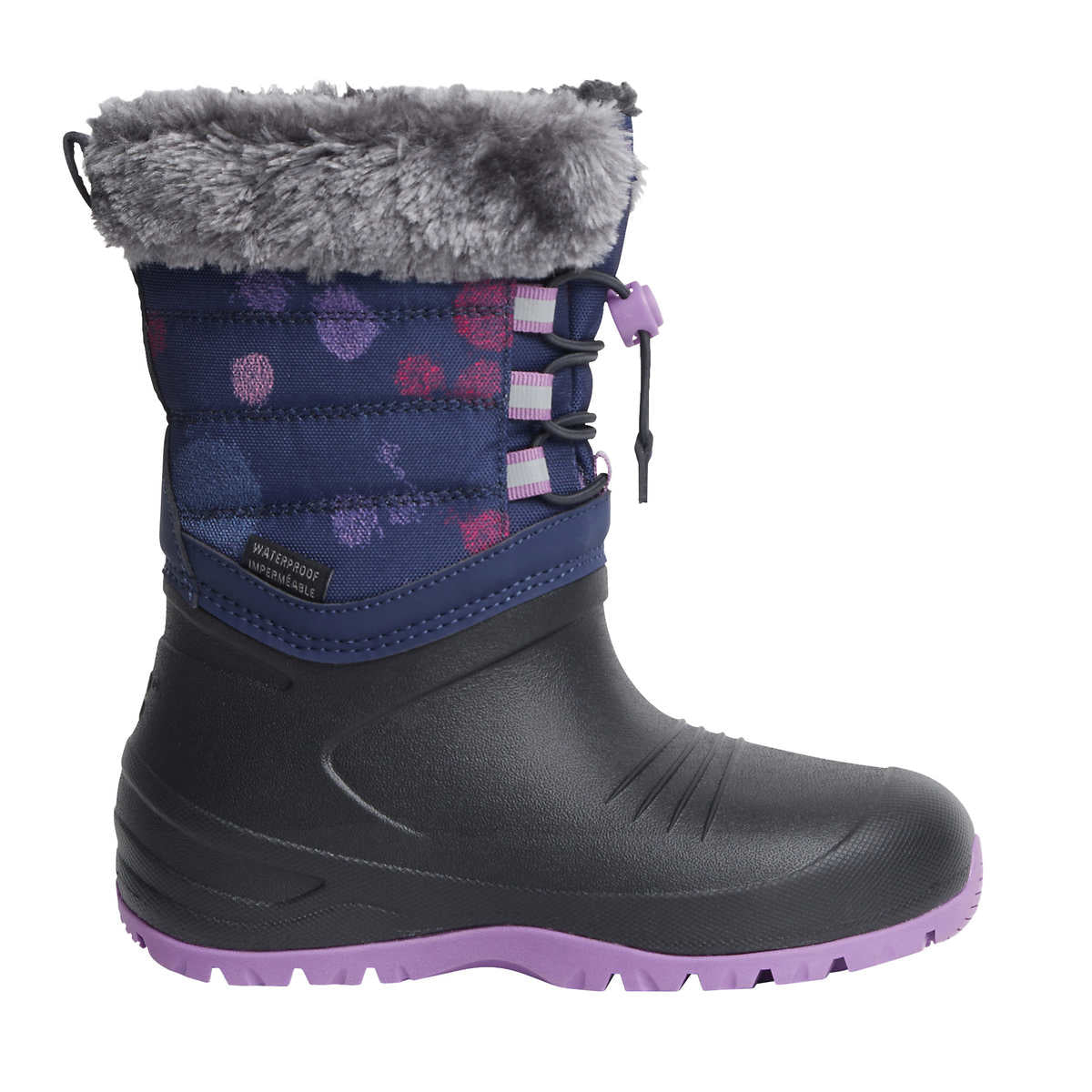 xmtn-botte-hivers-enfant-kids-winter-boots-3