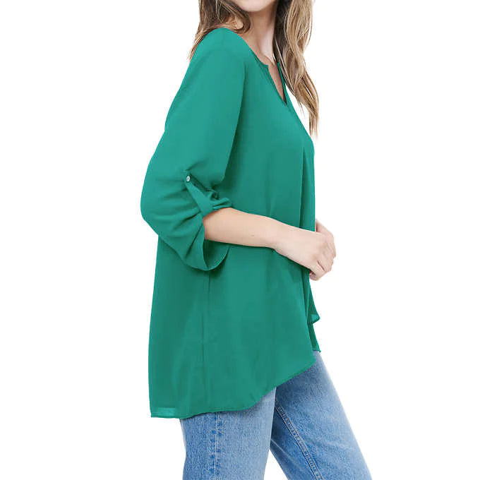 cristina-b-blouse-femme-women-blouse-tunic-2