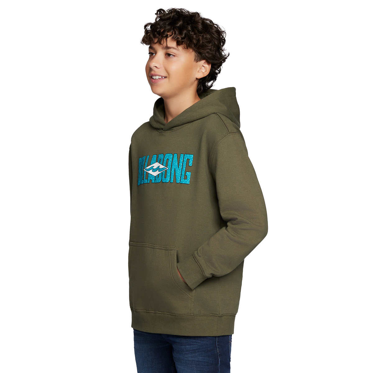 billabong-coton-ouaté-capuche-enfant-kid's-hoodie-boys-2
