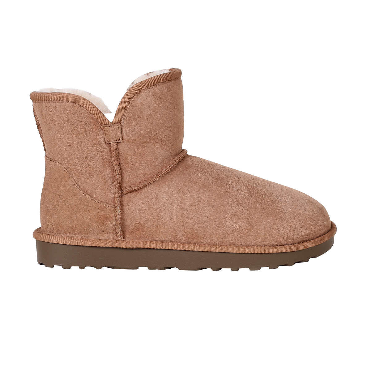 kirkland-signature-bottes-femme-women-boots-2