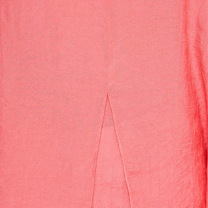 CRISTINA-B-CAMISOLE-FEMME-WOMEN-TUNIC-SLEEVELESS-4