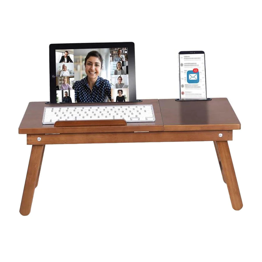 birdrock-home-plateau-genoux-multitâche-bambou-multi-tasking-bamboo-lap-tray-8