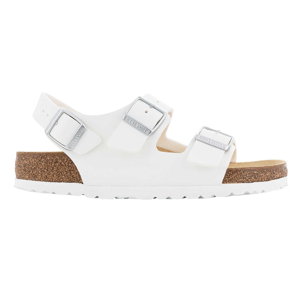 birkenstock-sandales-unisexe-milano-sandals-unisex-6