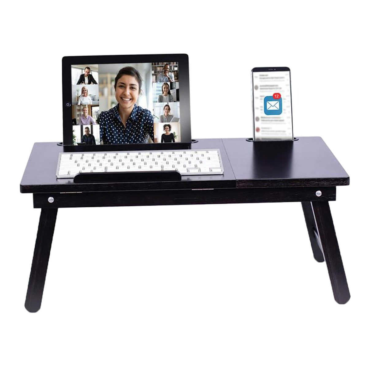 birdrock-home-plateau-genoux-multitâche-bambou-multi-tasking-bamboo-lap-tray-2