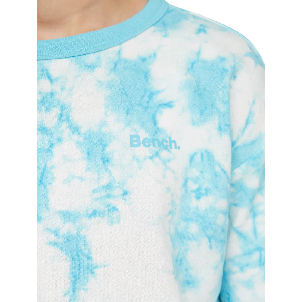 bench-ensemble-2-pièces-enfant-kid-piece-set-5
