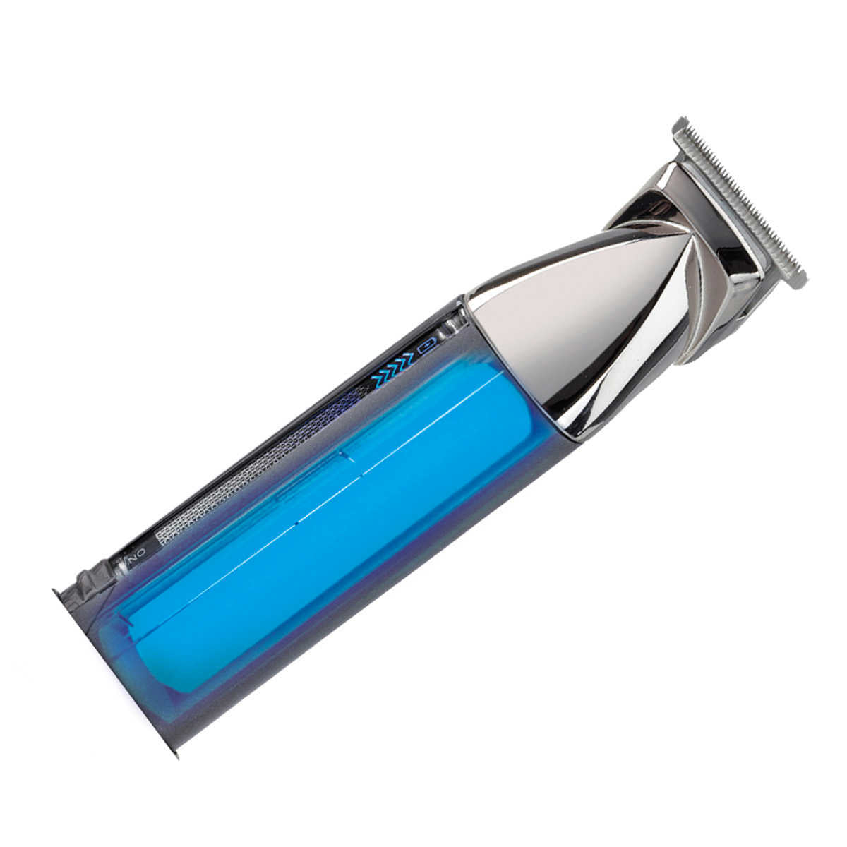 conair-tondeuse-multitête-sans-fil-métal-multi-trimmer-metal-3
