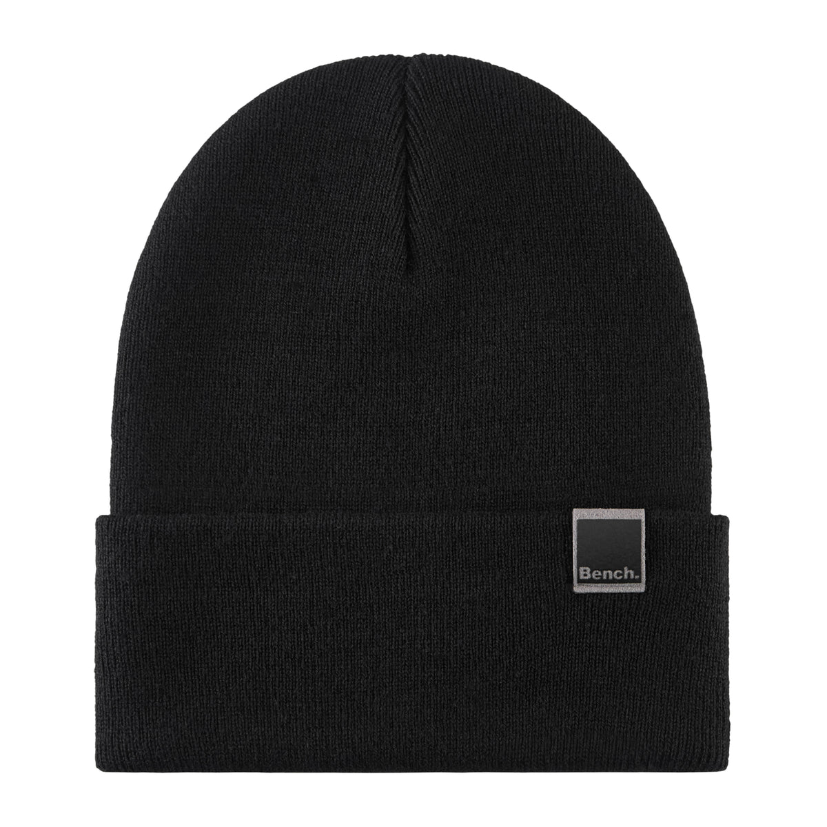 bench-paquet-de-2-tuques-mérinos-unisexes-unisex-merino-beanies-pack-costco-1810033-grey-gris-noir-black-2