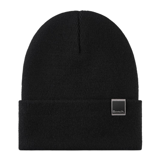 bench-paquet-de-2-tuques-mérinos-unisexes-unisex-merino-beanies-pack-costco-1810033-grey-gris-noir-black-2