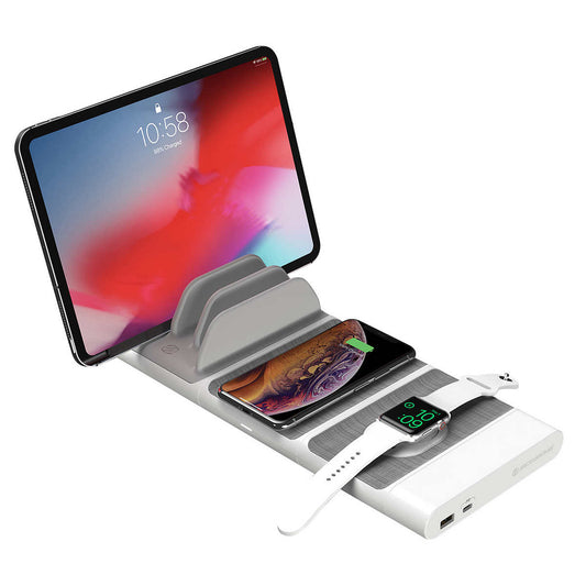 scotche-station-modulaire-recharge-chargeur-double-port-baselynx-kit-pro-modular-charging-dual-charger-2