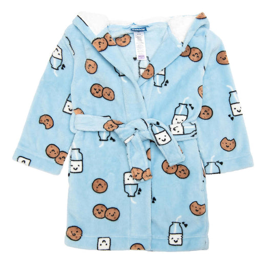 pekkle-robe-chambre-peluche-enfant-kids-plush-robe-2