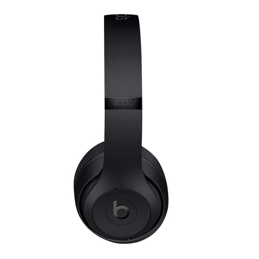 beats-casque-écoute-studio3-wireless-headphones-2