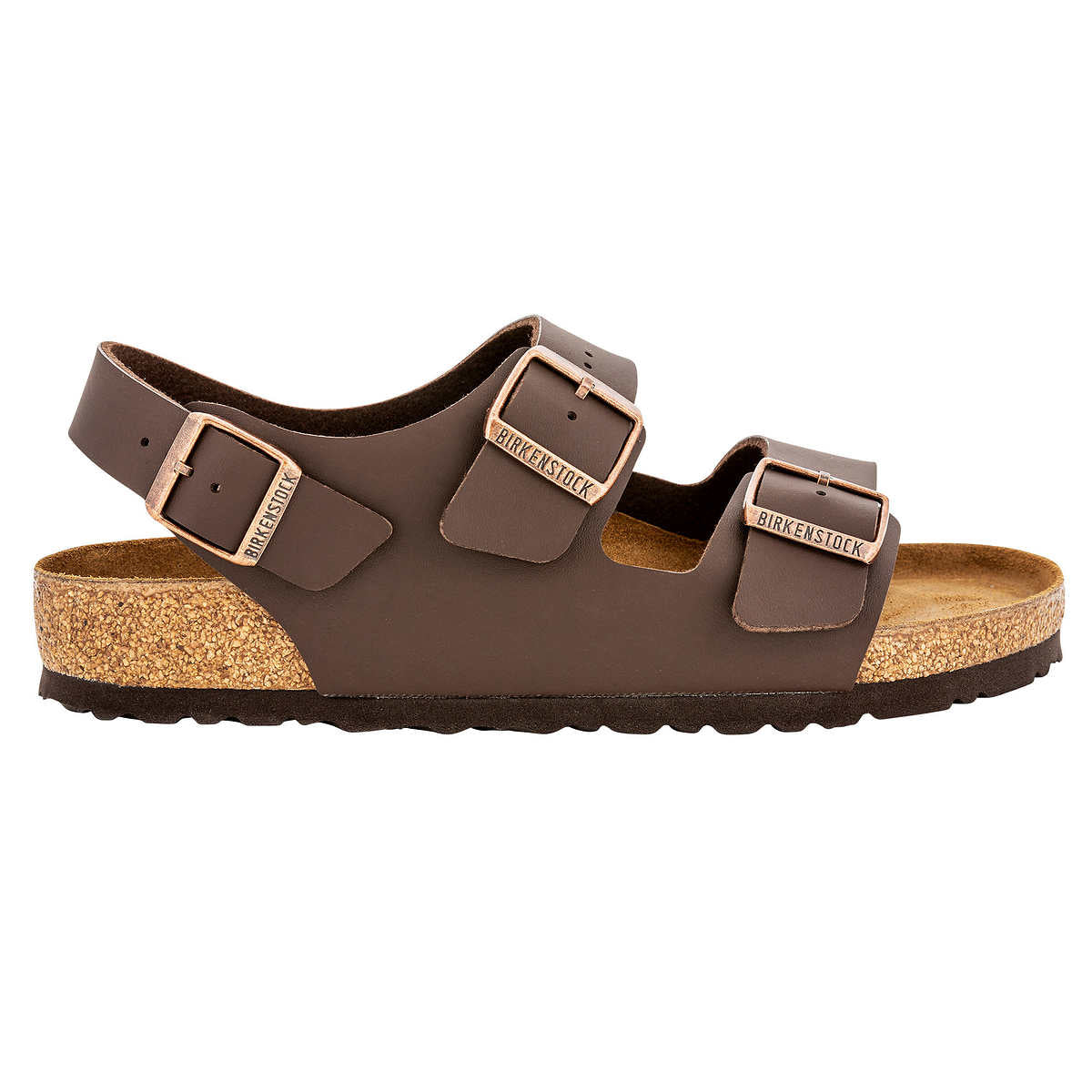 birkenstock-sandales-unisexe-milano-sandals-unisex-2