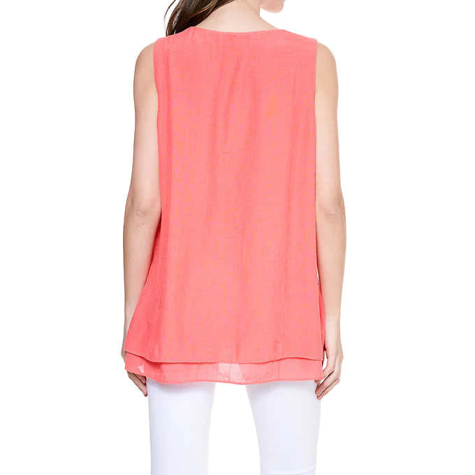 CRISTINA-B-CAMISOLE-FEMME-WOMEN-TUNIC-SLEEVELESS-3