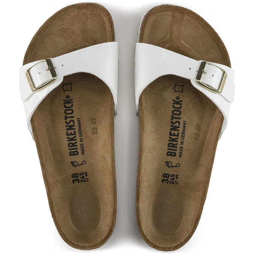 birkenstock-sandales-unisexes-madrid-sandals-unisex-23