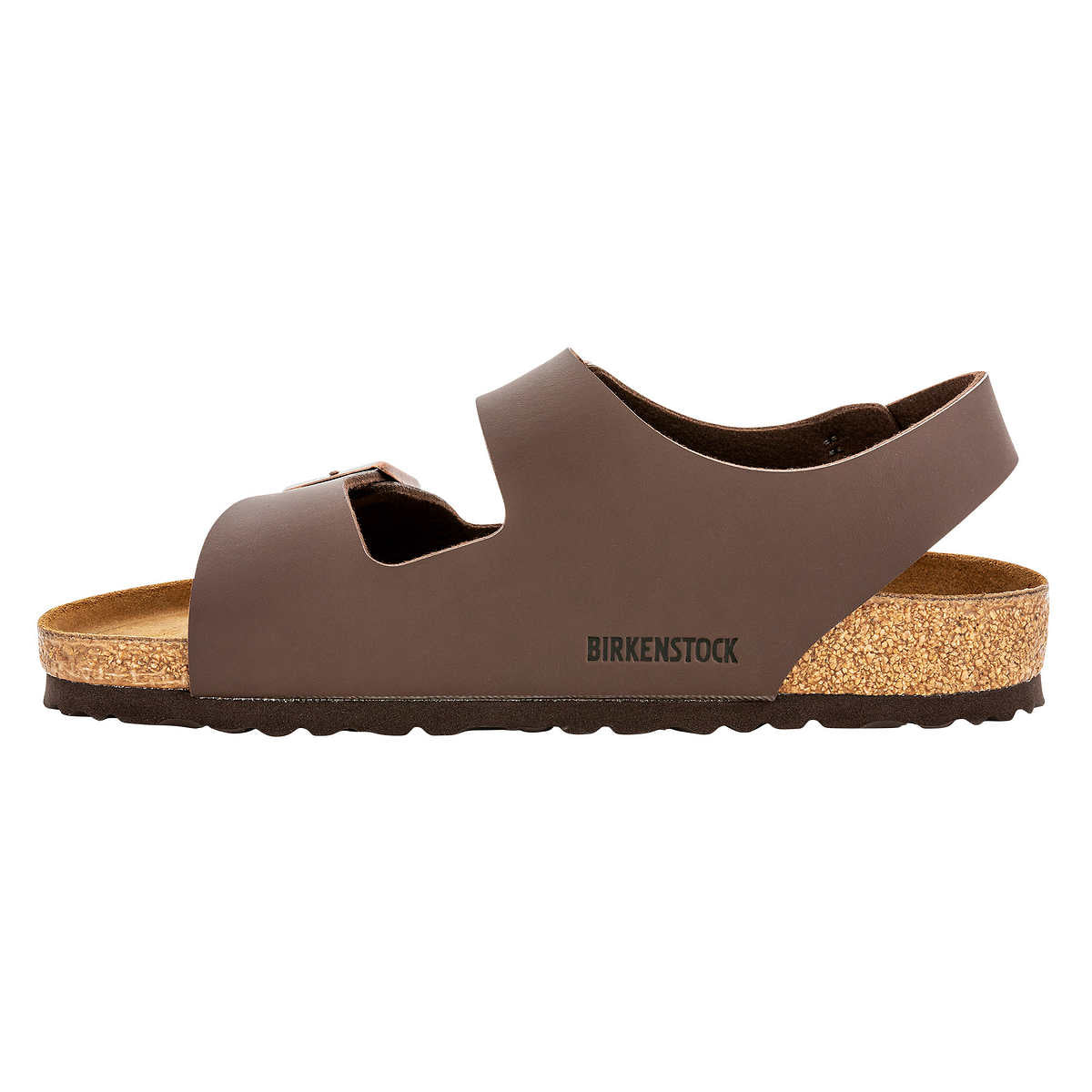 birkenstock-sandales-unisexe-milano-sandals-unisex-3