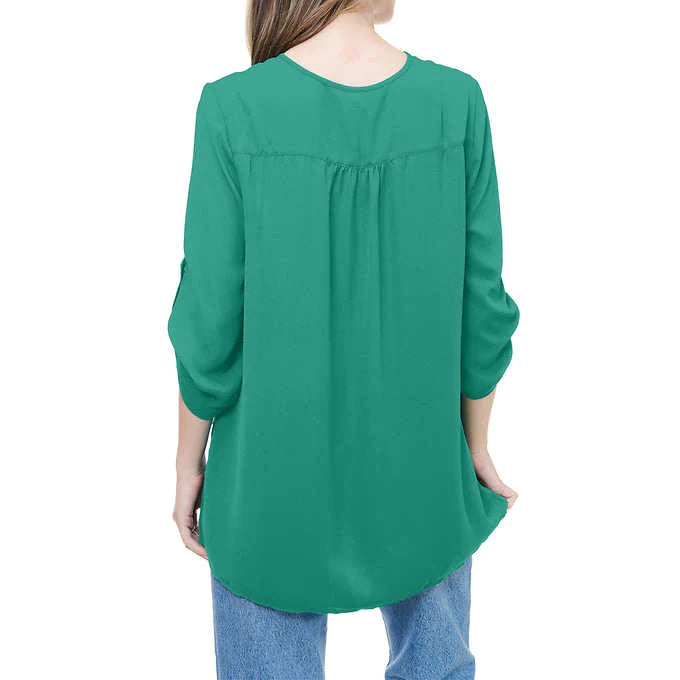 cristina-b-blouse-femme-women-blouse-tunic-3
