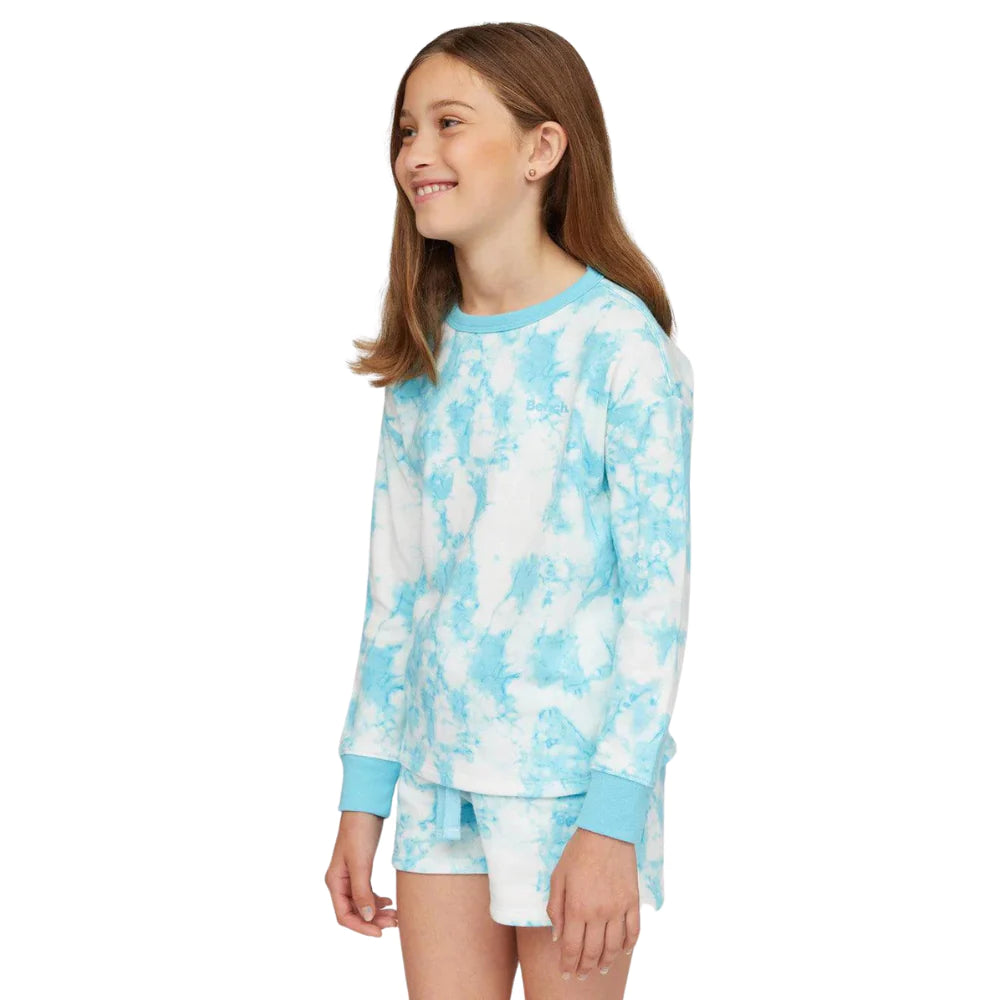 bench-ensemble-2-pièces-enfant-kid-piece-set-3