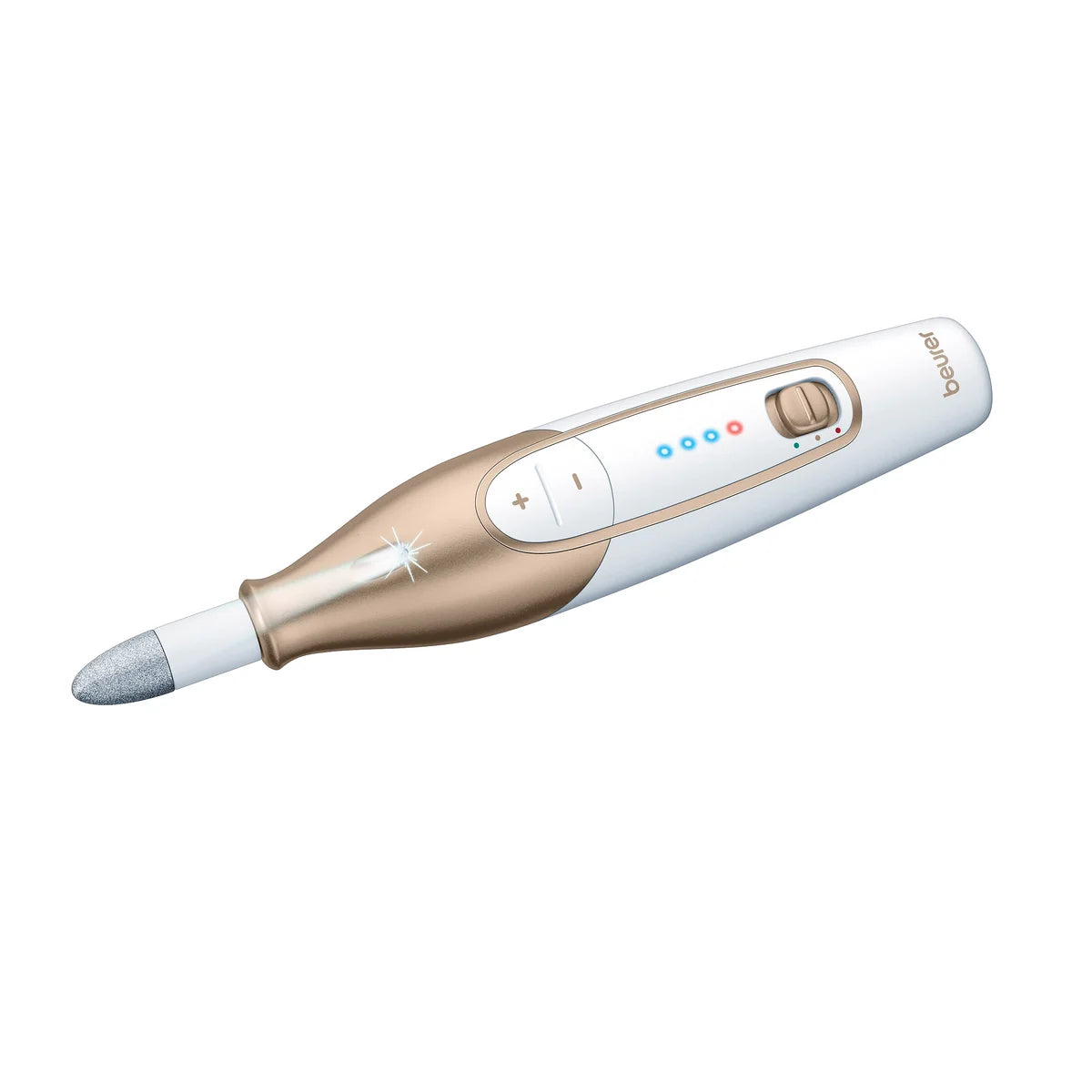 beurer-ensemblede-manucure-pédicure-sans-fil-cordless-electric-nail-drill-for-nail-and-foot-care-costco-1507992-set-3