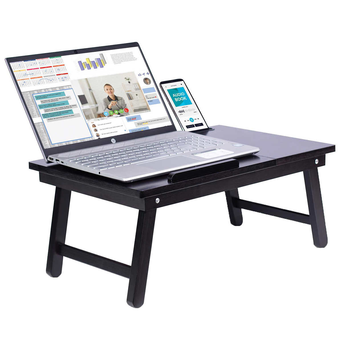 birdrock-home-plateau-genoux-multitâche-bambou-multi-tasking-bamboo-lap-tray-3