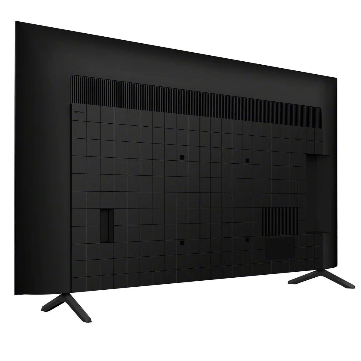 SONY - Téléviseur Intelligent Google HDR DEL UHD 4K Bravia 3 S30B de 65 po *Boite Ouverte*-smart-tv-in- K65S30B.UC2-3