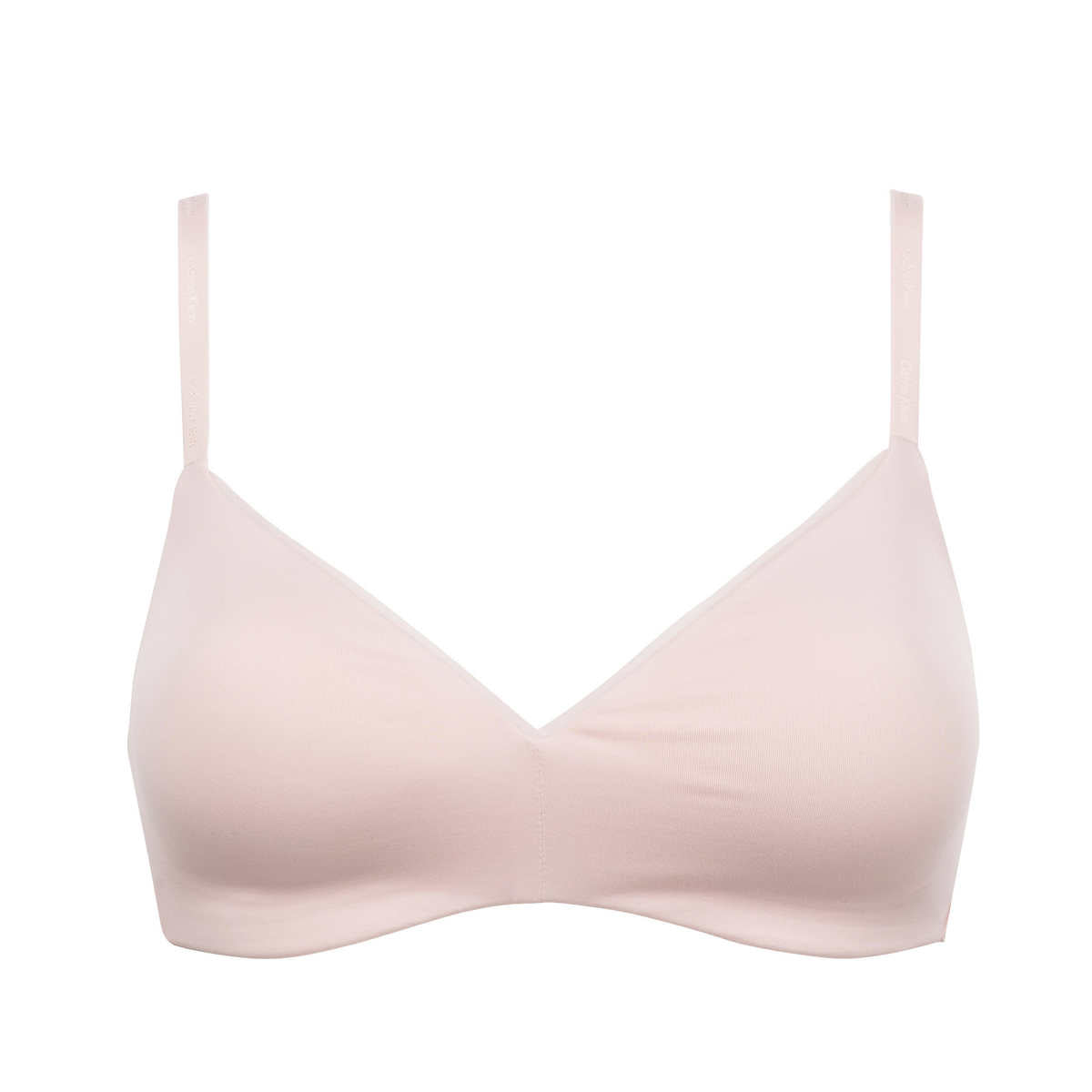 calvin-klein-paquet-2-soutiens-gorge-sans-armature-pack-wire-free-bra-5