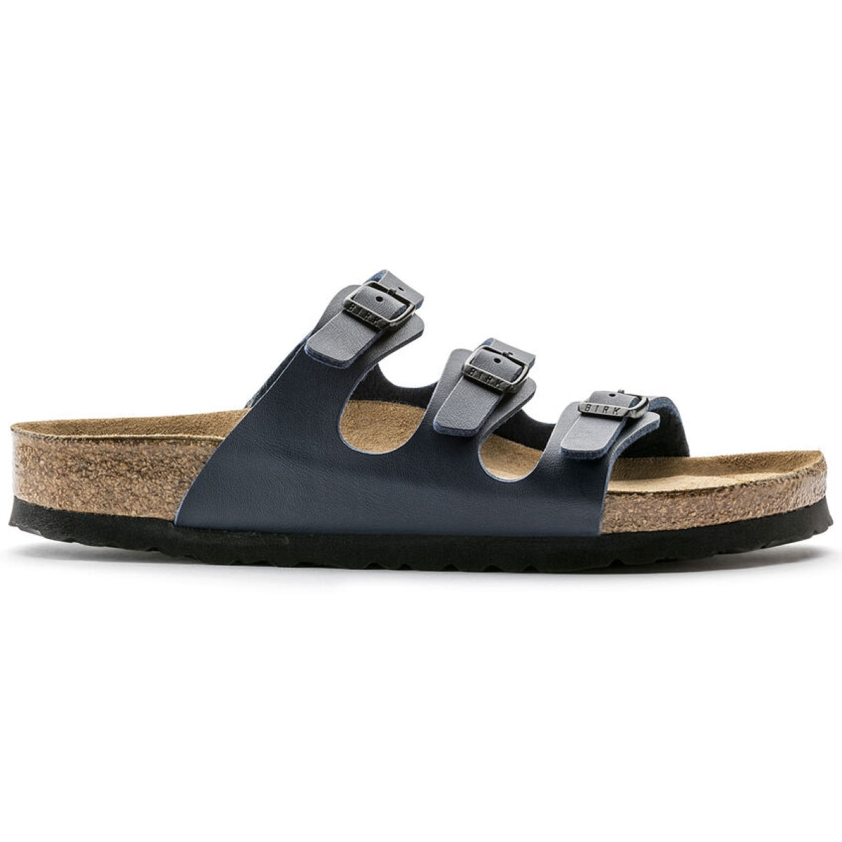 birkenstock-sandales-unisexe-florida-unisex-sandals-6