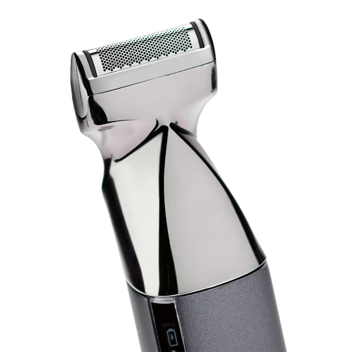 conair-tondeuse-multitête-sans-fil-métal-multi-trimmer-metal-5