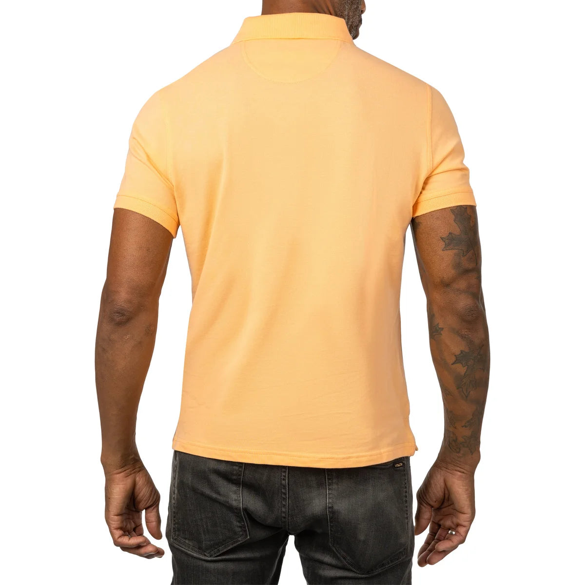 barbour-polo-pour-homme-men's-shirt-1855881-3-orange