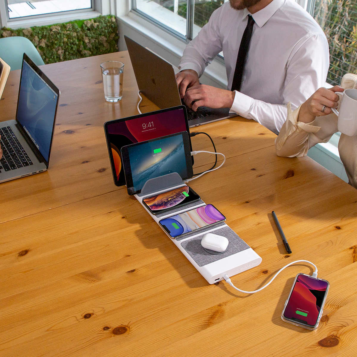 scotche-station-modulaire-recharge-chargeur-double-port-baselynx-kit-pro-modular-charging-dual-charger-3