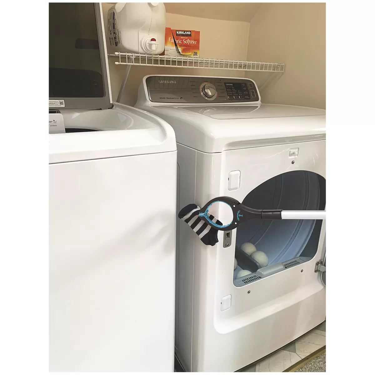 birdrock-home-paquet-de-2-agrippeurs-avec-aimants-latéraux-pack-grabber-tool-with-side-magnets-costco-1806256-3