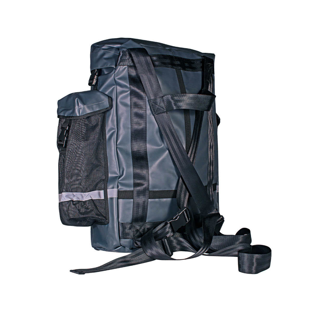 bushranger-sac-rangement-wheelie-bin-3