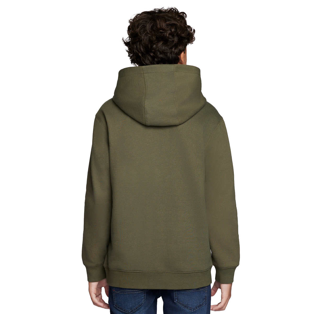 billabong-coton-ouaté-capuche-enfant-kid's-hoodie-boys-3