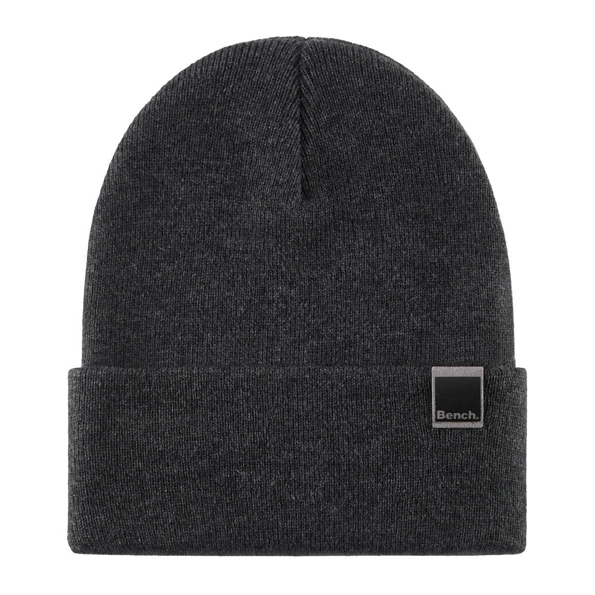 bench-paquet-de-2-tuques-mérinos-unisexes-unisex-merino-beanies-pack-costco-1810033-grey-gris-noir-black-3